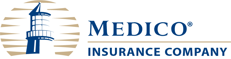 Medico